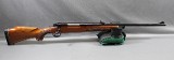 Winchester ~ 70 XTR ~ .30-06 Springfield - Image 1 of 14