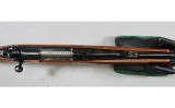 Winchester ~ 70 XTR ~ .30-06 Springfield - Image 3 of 14