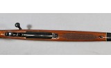 Winchester ~ 70 XTR ~ .30-06 Springfield - Image 9 of 14