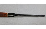 Winchester ~ 70 XTR ~ .30-06 Springfield - Image 10 of 14