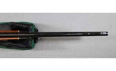 Winchester ~ 70 XTR ~ .30-06 Springfield - Image 4 of 14
