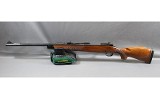 Winchester ~ 70 XTR ~ .30-06 Springfield - Image 11 of 14