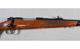 Winchester ~ 70 XTR ~ .30-06 Springfield - Image 6 of 14