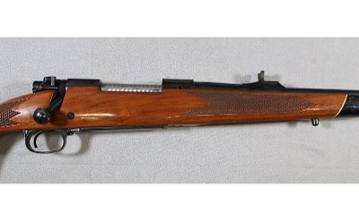 Winchester ~ 70 XTR ~ .30-06 Springfield - Image 6 of 14