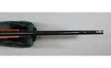 Winchester ~ 70 XTR ~ .30-06 Springfield - Image 4 of 14