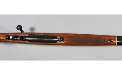 Winchester ~ 70 XTR ~ .30-06 Springfield - Image 9 of 14