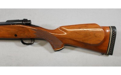 Winchester ~ 70 XTR ~ .30-06 Springfield - Image 12 of 14