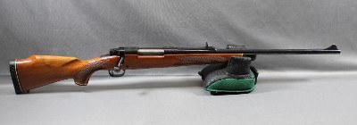 Winchester ~ 70 XTR ~ .30-06 Springfield - Image 1 of 14