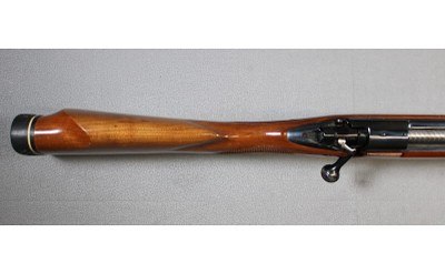 Winchester ~ 70 XTR ~ .30-06 Springfield - Image 2 of 14