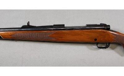 Winchester ~ 70 XTR ~ .30-06 Springfield - Image 13 of 14