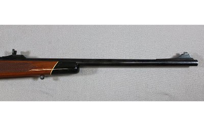 Winchester ~ 70 XTR ~ .30-06 Springfield - Image 7 of 14