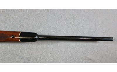 Winchester ~ 70 XTR ~ .30-06 Springfield - Image 10 of 14