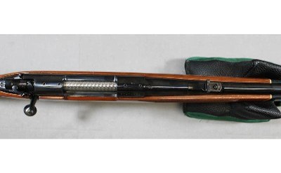 Winchester ~ 70 XTR ~ .30-06 Springfield - Image 3 of 14