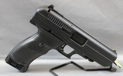 Hi-Point Firearms ~ JHP ~ .45 ACP - Image 1 of 4