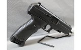 Hi-Point Firearms ~ JHP ~ .45 ACP - Image 2 of 4