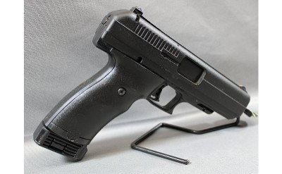 Hi-Point Firearms ~ JHP ~ .45 ACP - Image 2 of 4