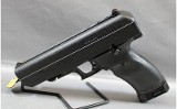 Hi-Point Firearms ~ JHP ~ .45 ACP - Image 4 of 4
