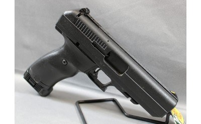 Hi-Point Firearms ~ JHP ~ .45 ACP - Image 3 of 4