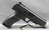 Hi-Point Firearms ~ JHP ~ .45 ACP - Image 1 of 4