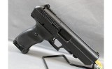 Hi-Point Firearms ~ JHP ~ .45 ACP - Image 3 of 4