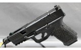 Bear Creek Arsenal ~ Grizzly ~ 9mm Luger - Image 4 of 4