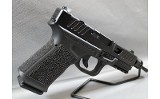 Bear Creek Arsenal ~ Grizzly ~ 9mm Luger - Image 2 of 4
