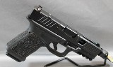 Bear Creek Arsenal ~ Grizzly ~ 9mm Luger - Image 1 of 4
