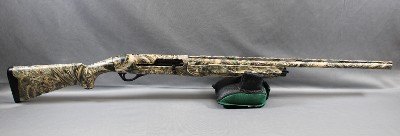 Franchi ~ Affinity 3.5 ~ 12 Gauge - Image 1 of 14