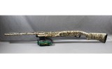 Franchi ~ Affinity 3.5 ~ 12 Gauge - Image 11 of 14