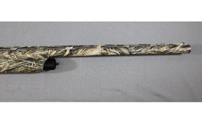 Franchi ~ Affinity 3.5 ~ 12 Gauge - Image 7 of 14