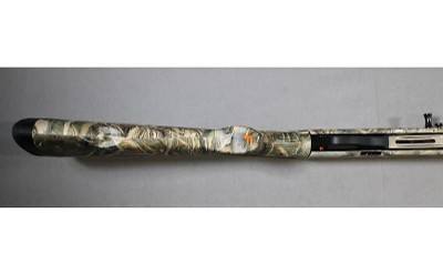 Franchi ~ Affinity 3.5 ~ 12 Gauge - Image 8 of 14
