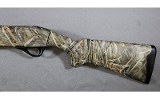 Franchi ~ Affinity 3.5 ~ 12 Gauge - Image 12 of 14