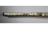 Franchi ~ Affinity 3.5 ~ 12 Gauge - Image 2 of 14