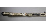 Franchi ~ Affinity 3.5 ~ 12 Gauge - Image 8 of 14