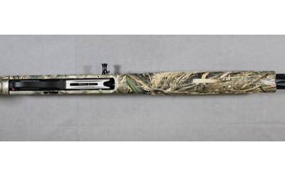 Franchi ~ Affinity 3.5 ~ 12 Gauge - Image 9 of 14