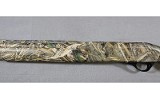 Franchi ~ Affinity 3.5 ~ 12 Gauge - Image 13 of 14