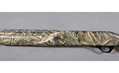 Franchi ~ Affinity 3.5 ~ 12 Gauge - Image 13 of 14
