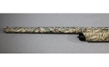 Franchi ~ Affinity 3.5 ~ 12 Gauge - Image 14 of 14