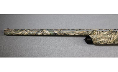 Franchi ~ Affinity 3.5 ~ 12 Gauge - Image 14 of 14