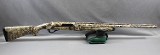 Franchi ~ Affinity 3.5 ~ 12 Gauge - Image 1 of 14