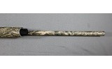 Franchi ~ Affinity 3.5 ~ 12 Gauge - Image 10 of 14