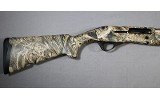 Franchi ~ Affinity 3.5 ~ 12 Gauge - Image 5 of 14