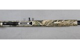 Franchi ~ Affinity 3.5 ~ 12 Gauge - Image 9 of 14
