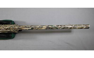 Franchi ~ Affinity 3.5 ~ 12 Gauge - Image 4 of 14