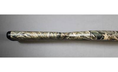 Franchi ~ Affinity 3.5 ~ 12 Gauge - Image 2 of 14