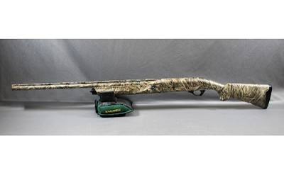 Franchi ~ Affinity 3.5 ~ 12 Gauge - Image 11 of 14