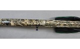 Franchi ~ Affinity 3.5 ~ 12 Gauge - Image 3 of 14