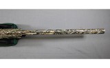 Franchi ~ Affinity 3.5 ~ 12 Gauge - Image 4 of 14