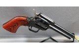 Heritage ~ Rough Rider ~ .22 Long Rifle - Image 2 of 5