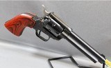 Heritage ~ Rough Rider ~ .22 Long Rifle - Image 4 of 5